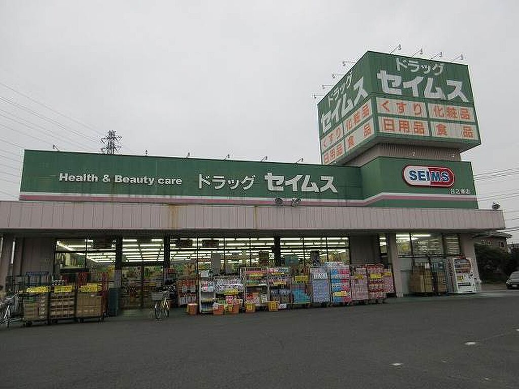 Image 19