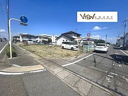 群馬県邑楽郡大泉町朝日2丁目