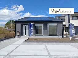 群馬県太田市鳥山上町