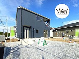 群馬県邑楽郡大泉町大字寄木戸