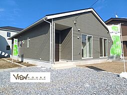 群馬県邑楽郡大泉町大字寄木戸