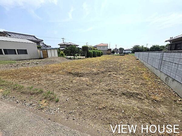 ■休泊小学校まで約1000ｍ ■休泊中学校まで約1200ｍ