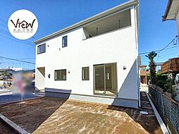 群馬県邑楽郡大泉町大字吉田