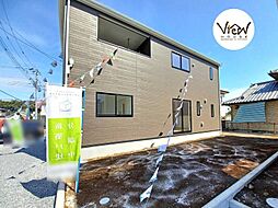 群馬県邑楽郡大泉町大字吉田