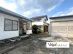 群馬県太田市新道町