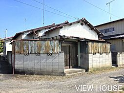栃木県足利市福居町