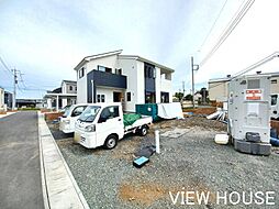 群馬県邑楽郡大泉町大字寄木戸