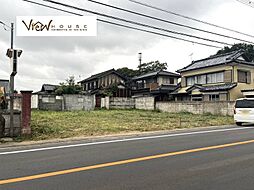 群馬県太田市大原町