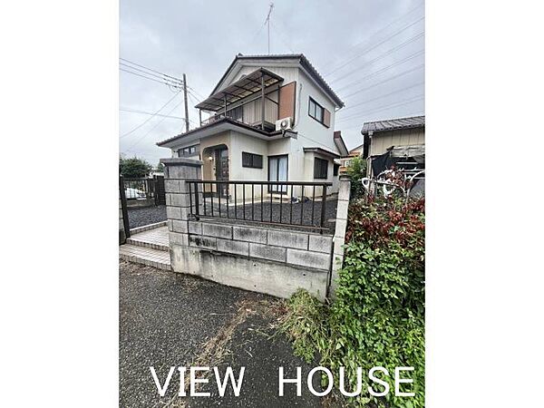 ■南道路で日当たり良好♪
