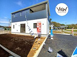 群馬県邑楽郡千代田町大字赤岩