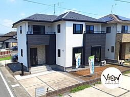 群馬県太田市南矢島町