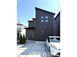 群馬県館林市堀工町