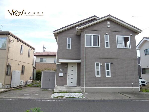 外観：310000080005