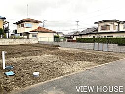 群馬県邑楽郡大泉町富士3丁目