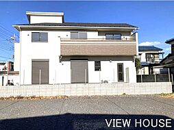 群馬県邑楽郡大泉町富士３丁目