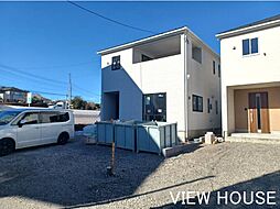 群馬県桐生市広沢町２丁目