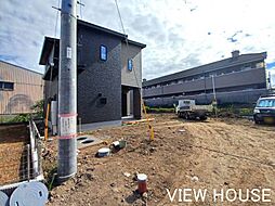 群馬県太田市台之郷町
