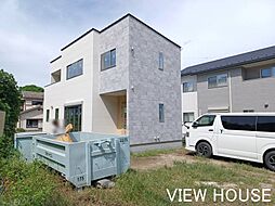 群馬県太田市台之郷町