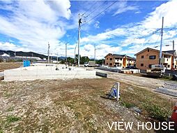 群馬県桐生市相生町4丁目