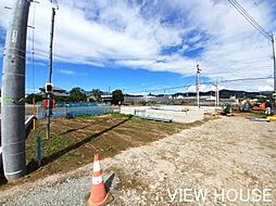 群馬県桐生市相生町4丁目