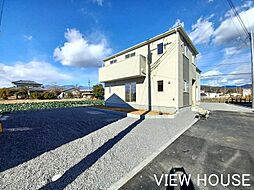 群馬県桐生市相生町４丁目