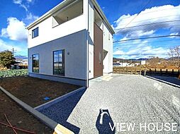 群馬県桐生市相生町４丁目