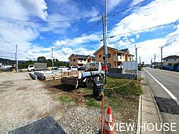 群馬県桐生市相生町4丁目