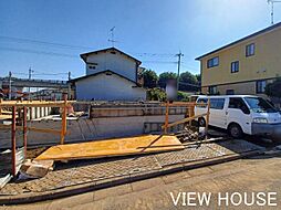 群馬県邑楽郡大泉町丘山