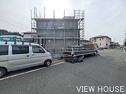 群馬県邑楽郡大泉町丘山