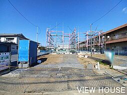 群馬県太田市飯塚町