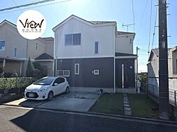 群馬県伊勢崎市羽黒町