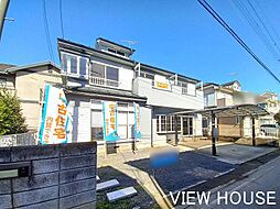 群馬県太田市大原町