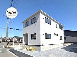 群馬県太田市新田木崎町