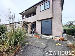 群馬県太田市緑町