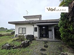 太田市新田大根町　中古戸建