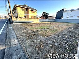 群馬県邑楽郡明和町大輪