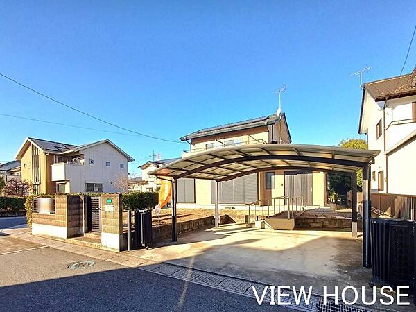 外観：310000082936