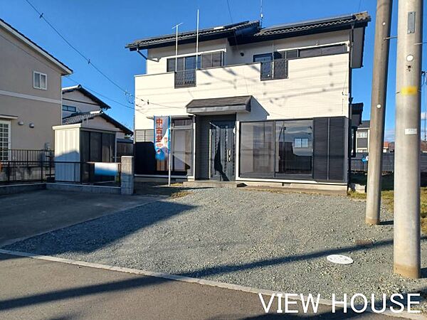 外観：310000082966