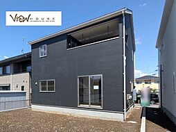 群馬県邑楽郡邑楽町大字鶉