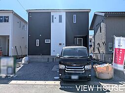 群馬県邑楽郡邑楽町大字鶉