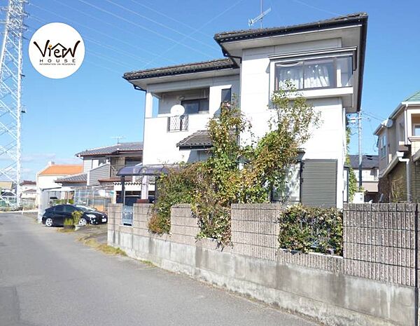 外観：309000086627