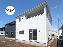 群馬県邑楽郡邑楽町大字鶉
