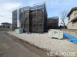 群馬県邑楽郡大泉町大字寄木戸