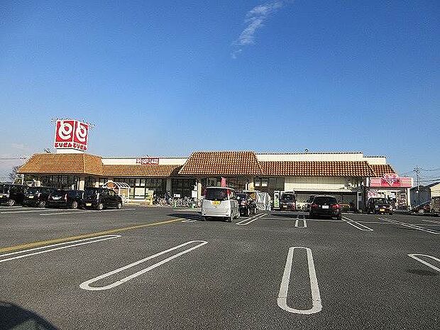 とりせん東矢島店 1761m