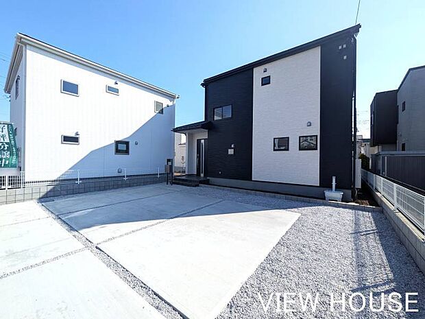 ■全室南向きの居室です♪(3/17撮影)