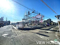 群馬県邑楽郡大泉町大字仙石