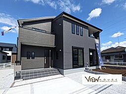 群馬県邑楽郡大泉町大字仙石