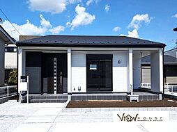 群馬県邑楽郡大泉町大字仙石