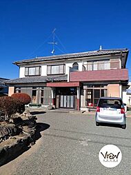 群馬県太田市尾島町