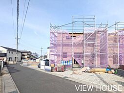 群馬県邑楽郡大泉町大字寄木戸